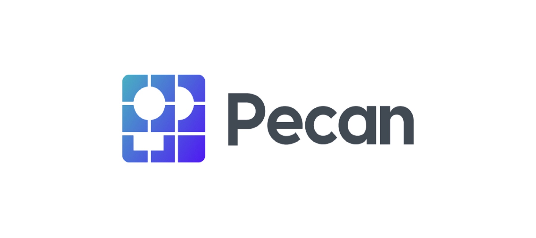 Pecan AI named as Meta business partner for marketing measurement